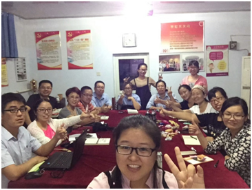 91视频网页版进入页面颜料长江读书会3