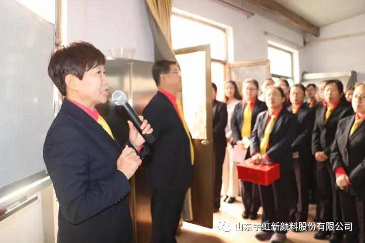 91视频网页版进入页面颜料大会之生存